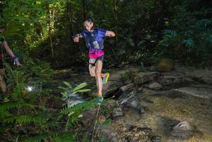 BIB: 5151
                            <button type="button" onclick="openModal(15907082)" class="btn btn-primary btn-sm float-right btn-popup" data-toggle="modal" data-target=".modal-high-quality">
                        <i class="fas fa-shopping-cart"></i> Add to Cart
                    </button>
                                            <button type="button" onclick="isThisMe(15907082, true)" class="btn btn-success btn-sm float-right btn-popup btn-isme hidden" data-toggle="tooltip" data-placement="bottom" title="นี่คือรูปของคุณใช่ไหม คลิกที่นี่เพื่อเอาเข้าอัลบั้ม">
                        <i class="fas fa-plus"></i> Add to album
                    </button>
                    <button type="button" onclick="isThisMe(15907082, false)" class="btn btn-warning btn-sm float-right btn-popup btn-isnotme hidden">
                        <i class="fas fa-ban"></i> Remove from album
                    </button>